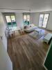 Annonce Location 3 pièces Appartement