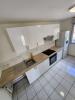 Louer Appartement Yvelines