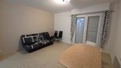 Annonce Location Appartement 