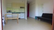 Louer Appartement  Herault