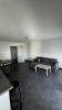 Annonce Location 3 pi�ces Appartement 