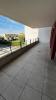 Louer Appartement 63 m2 