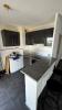 Louer Appartement  Herault