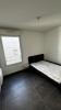 Louer Appartement  1130 euros