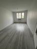 Annonce Location 3 pi�ces Appartement Gournay-sur-marne