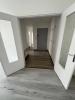Louer Appartement 58 m2 Gournay-sur-marne