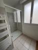 Louer Appartement Gournay-sur-marne 1125 euros