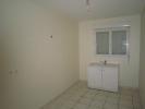 Annonce Vente 4 pi�ces Maison Neuilly-plaisance