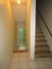 Acheter Maison 84 m2 Neuilly-plaisance