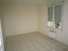 Acheter Maison Neuilly-plaisance Seine saint denis