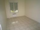 Acheter Maison Neuilly-plaisance 432000 euros