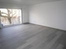 Annonce Vente 3 pi�ces Appartement Neuilly-plaisance