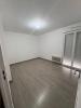 Acheter Appartement 54 m2 Neuilly-plaisance