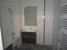 Acheter Appartement Neuilly-plaisance 294000 euros