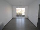 Annonce Vente 2 pi�ces Appartement Neuilly-plaisance