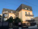 Acheter Appartement 41 m2 Neuilly-plaisance