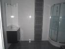 Acheter Appartement Neuilly-plaisance Seine saint denis