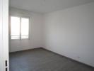 Acheter Appartement Neuilly-plaisance 229000 euros