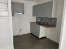 Annonce Vente 2 pi�ces Appartement Rosny-sous-bois