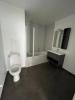 Acheter Appartement Rosny-sous-bois 209000 euros