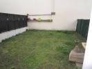 Annonce Vente 3 pi�ces Appartement Neuilly-plaisance