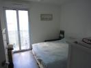 Acheter Appartement 56 m2 Neuilly-plaisance