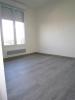 Annonce Vente 3 pi�ces Appartement Neuilly-plaisance