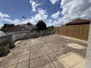 Annonce Vente 3 pi�ces Appartement Bry-sur-marne