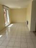 Acheter Appartement 53 m2 Bry-sur-marne