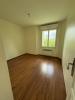 Acheter Appartement Bry-sur-marne Val de Marne