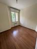 Acheter Appartement Bry-sur-marne 310000 euros