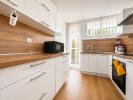 Annonce Vente 4 pi�ces Appartement Marignane