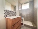 Acheter Appartement 87 m2 Marignane