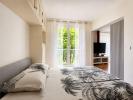 Acheter Appartement Marignane 205000 euros