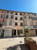 Vente Immeuble Tarascon 13