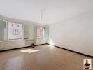 Annonce Vente Immeuble Tarascon