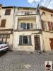 Vente Immeuble Tarascon 13