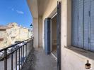Annonce Vente Immeuble Tarascon