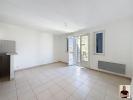 Acheter Immeuble 180 m2 Tarascon