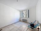 Acheter Immeuble Tarascon 280000 euros