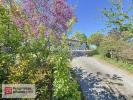 For sale House Salvagnac  81630 202 m2 6 rooms