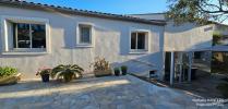 House OLLIOULES 