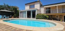 House OLLIOULES 
