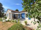 House CLUNY 