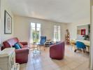 House CLUNY 