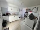 Annonce Vente 3 pièces Maison Saumur