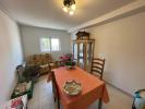 Acheter Maison 56 m2 Saumur