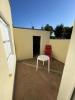 Acheter Maison Saumur 86000 euros