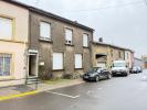 Vente Maison Serrouville  54560 8 pieces 144 m2