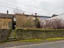 Annonce Vente 8 pi�ces Maison Serrouville